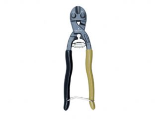 Westin Cable & Hook Cutter CR-V 